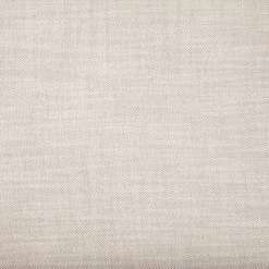 Four Hands Living Room Ella Sofa-91