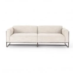 Four Hands Living Room Ella Sofa-91