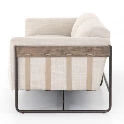 Four Hands Living Room Ella Sofa-91
