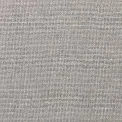 Four Hands Tess Sofa-91.5"-Gibson Silver