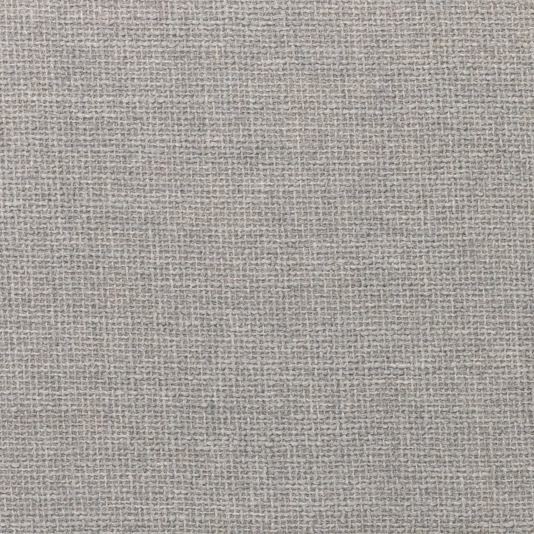 Four Hands Tess Sofa-91.5"-Gibson Silver