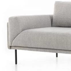 Four Hands Tess Sofa-91.5