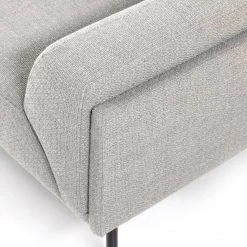 Four Hands Tess Sofa-91.5