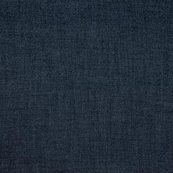 Four Hands Clark Sofa W/ Table