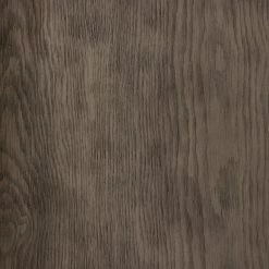 Four Hands Clark Sofa W/ Table