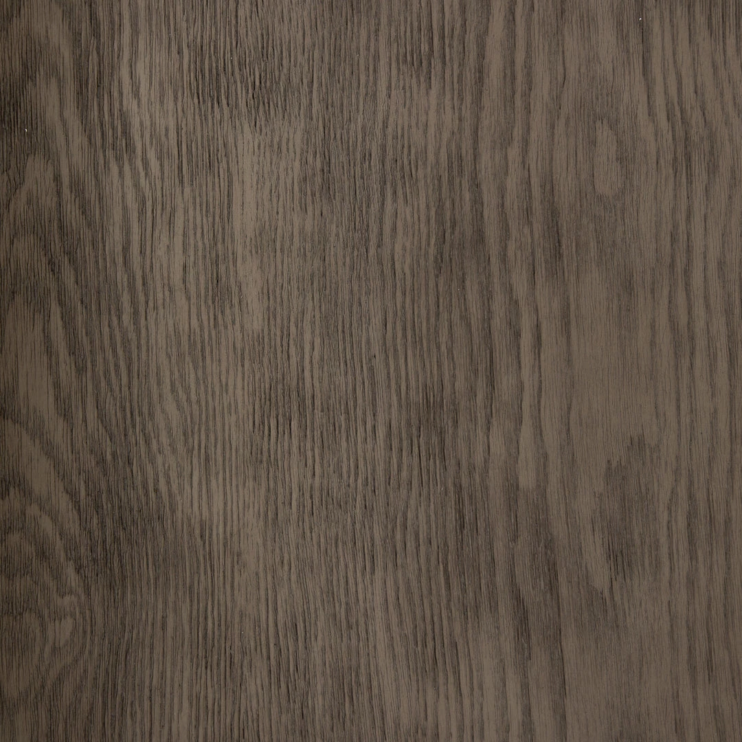 Four Hands Clark Sofa W/ Table