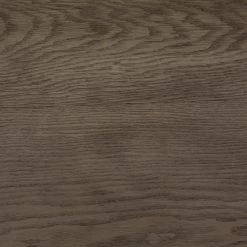 Four Hands Clark Sofa W/ Table