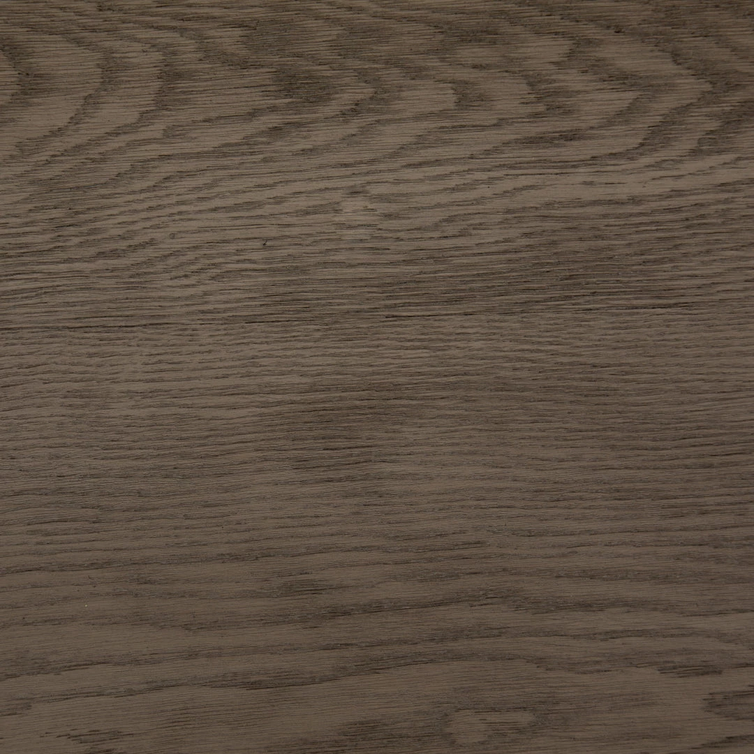 Four Hands Clark Sofa W/ Table