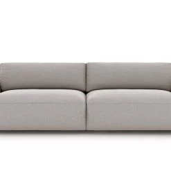 Four Hands Living Room Fenton Sofa