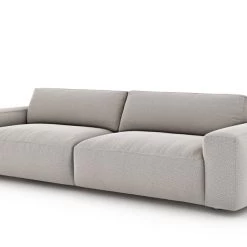 Four Hands Living Room Fenton Sofa