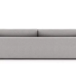 Four Hands Living Room Fenton Sofa