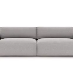 Four Hands Living Room Fenton Sofa