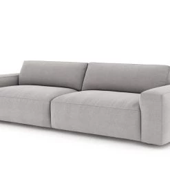 Four Hands Living Room Fenton Sofa