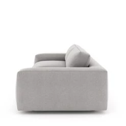 Four Hands Living Room Fenton Sofa