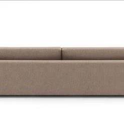 Four Hands Living Room Fenton Sofa