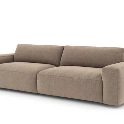 Four Hands Living Room Fenton Sofa