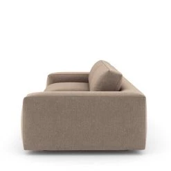 Four Hands Living Room Fenton Sofa