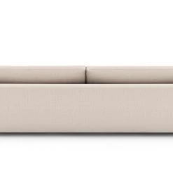 Four Hands Living Room Fenton Sofa