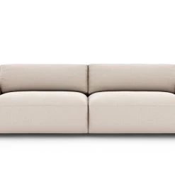Four Hands Living Room Fenton Sofa