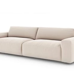 Four Hands Living Room Fenton Sofa