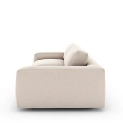 Four Hands Living Room Fenton Sofa