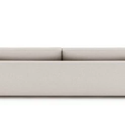 Four Hands Living Room Fenton Sofa