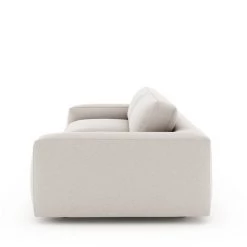 Four Hands Living Room Fenton Sofa