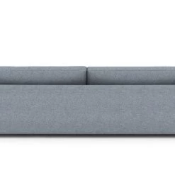 Four Hands Living Room Fenton Sofa