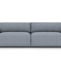 Four Hands Living Room Fenton Sofa