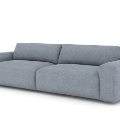 Four Hands Living Room Fenton Sofa