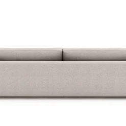 Four Hands Living Room Fenton Sofa