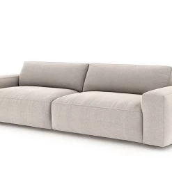 Four Hands Living Room Fenton Sofa