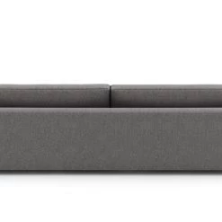 Four Hands Living Room Fenton Sofa