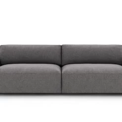 Four Hands Living Room Fenton Sofa