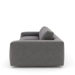 Four Hands Living Room Fenton Sofa