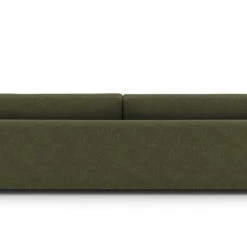 Four Hands Living Room Fenton Sofa