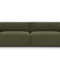 Four Hands Living Room Fenton Sofa