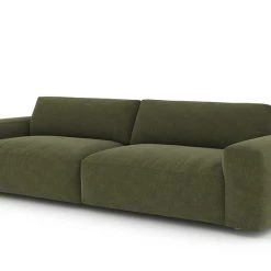 Four Hands Living Room Fenton Sofa