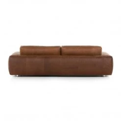 Four Hands Living Room Fenton Sofa