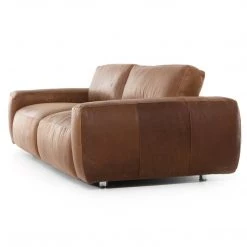 Four Hands Living Room Fenton Sofa