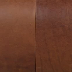 Four Hands Living Room Fenton Sofa