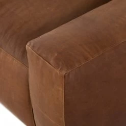 Four Hands Living Room Fenton Sofa