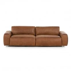 Four Hands Living Room Fenton Sofa