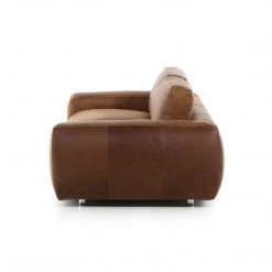 Four Hands Living Room Fenton Sofa