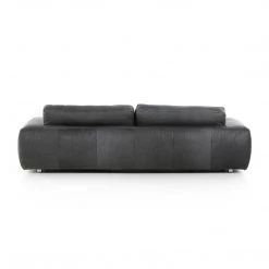 Four Hands Living Room Fenton Sofa