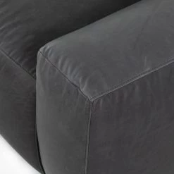 Four Hands Living Room Fenton Sofa