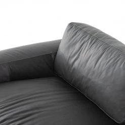 Four Hands Living Room Fenton Sofa