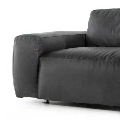 Four Hands Living Room Fenton Sofa