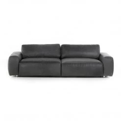 Four Hands Living Room Fenton Sofa