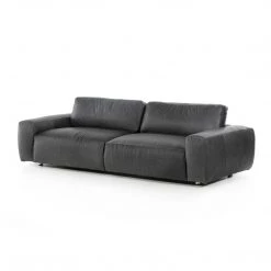 Four Hands Living Room Fenton Sofa